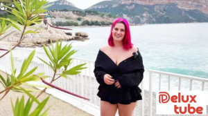 Venus, 25 years old, from Apt!