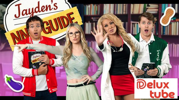 [ Mom Swap ] Rule 70: Never Make a No Nut November Bet When Your Best Friend's Stepmom is Your Teacher