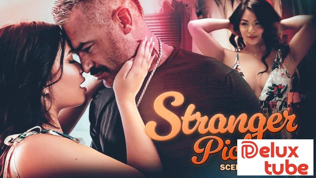 [ Wicked ] The Summer Dress