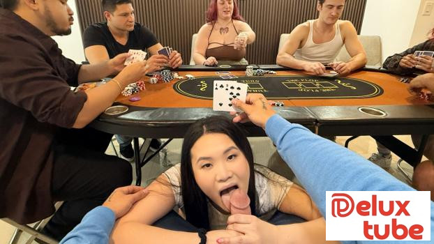 [ Let's Post It ] Hold Em, Fold Em, or Fuck Em