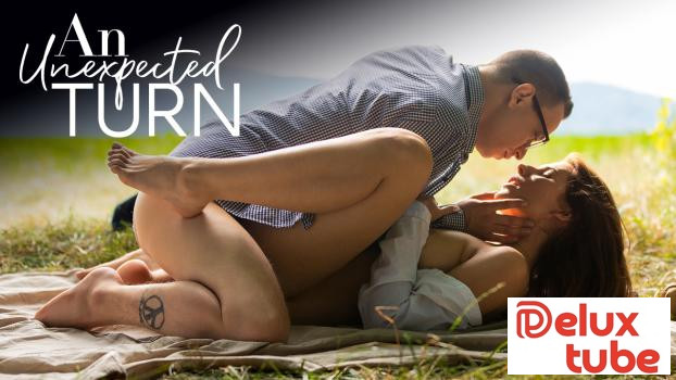 [ JoyBear ] An Unexpected Turn