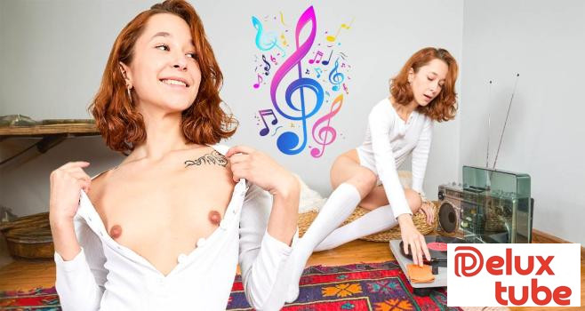 [ Club Seventeen ] Play nice, Alison