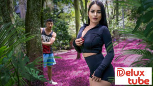 My Girlfriend’s Mom is Better Than Her