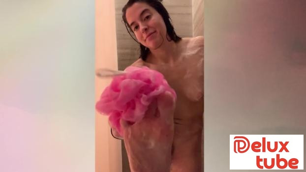 [ Abbie Maley ] Abbie Maley - I got Really Dirty, Wanna Take a Shower with Me?