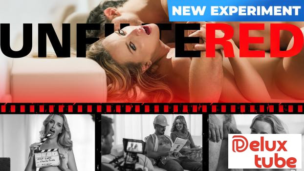 [ Team Skeet ] Concept: Unfiltered - Part 3