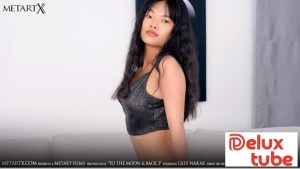 To The Moon And Back 2