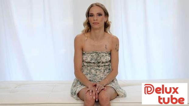 [ Net Girl ] Erica Returns