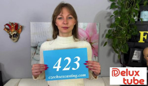 Special Christmas hot casting