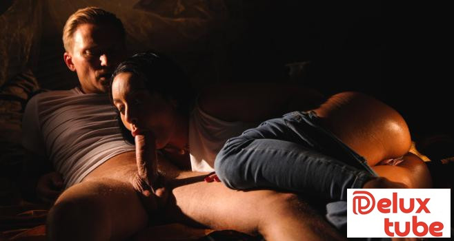 [ Seventeen ] Much Too Loud 1