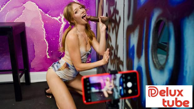 [ DogFart ] Doing It For The Fans