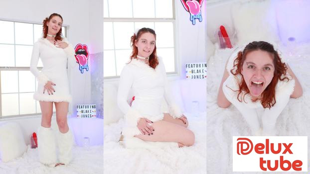 [ Top Web Models ] Deepthroat Sirens - Blake Jones