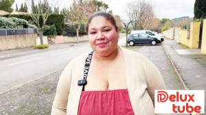 Cleo, 28 years old, administrative assistant in Gennevilliers!