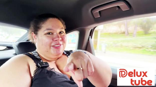 [ Jacquie Et Michel TV ] Cléo, thrilled at the idea of having two dicks for herself!