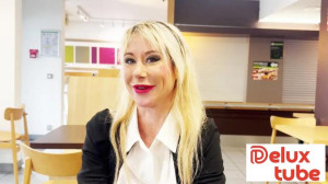 Emma, 45 years old, from Brest!