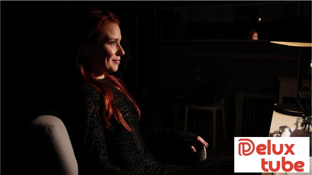 [ Seventeen ] Dominance 1