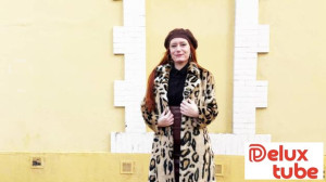 Lady Divine, 30 years old, nurse in Perpignan!