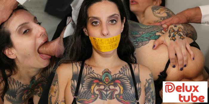 [ ARLPass ] I will be your toy today