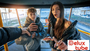 Crime And Consequence