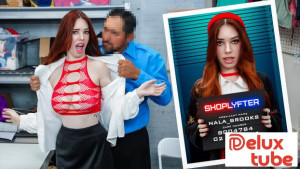 Case No. 8004784 - The Law School Bully