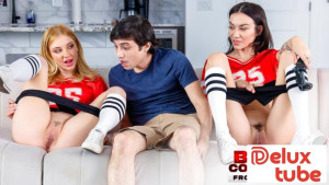 Banned Commercials From The Big Game - S39:E4