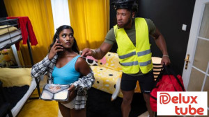 Fuck me, film me, send it to my ex