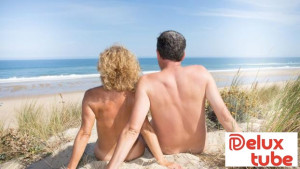 Pulsions Torrides Aux Caraibes - Preview: