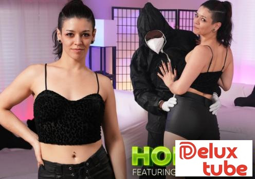 [ Will Tile XXX ] Hornies