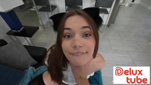 [ ModelCentro ] Sexy Little Thing