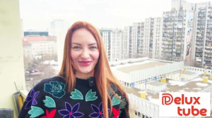 The promise to Julie has been kept!