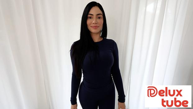 [ NVG Network ] Sienna's Audition