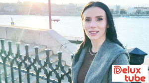 Nelly has plurality syndrome   