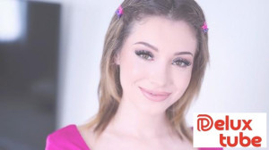 Amateur Allure Presents Raven Lane: Rekindling the Spark