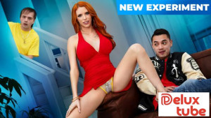 Concept: Bang My Bully