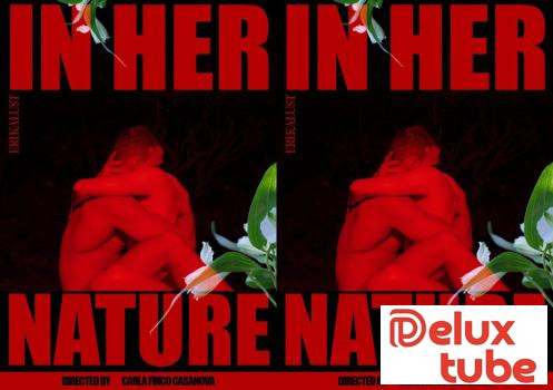 In Her Nature - Preview:
