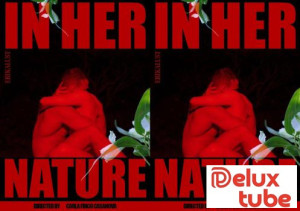 In Her Nature - Preview: