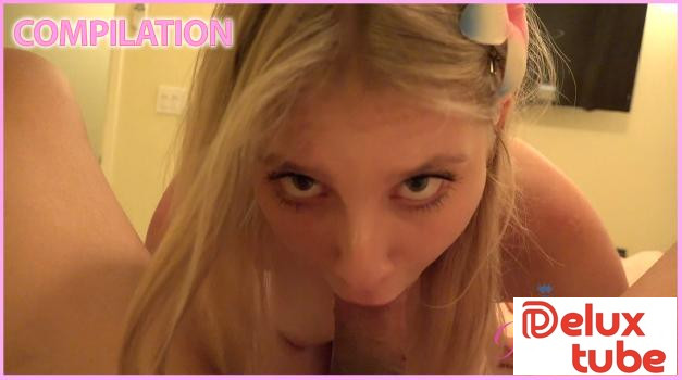 [ ATK ] Babes 2019 Compilation