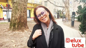 Olivia, 56 years old, pleasure above all!