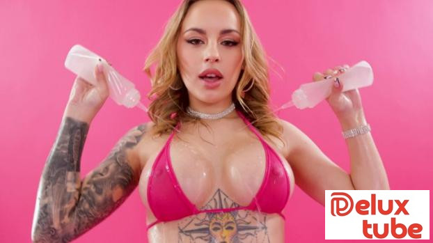 [ Elegant Angel ] New and Spectacular