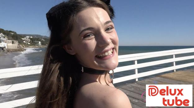 [ ATK ] Paradise Cove 1