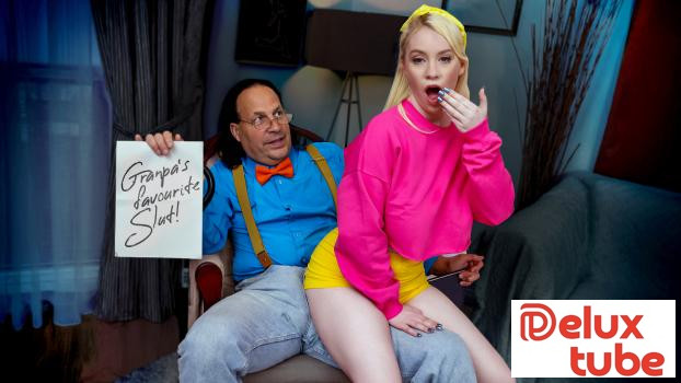 [ Team Skeet ] The Inheritance Games