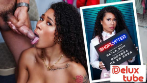 Case No  8004824 - The Security Guard Who Fucked Me Better Than My Boyfriend