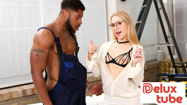 [ Rocco Siffredi ] Rocco's Sex Podcast #06