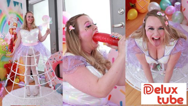 [ Top Web Models ] Deepthroat Sirens - Shyla Smiles