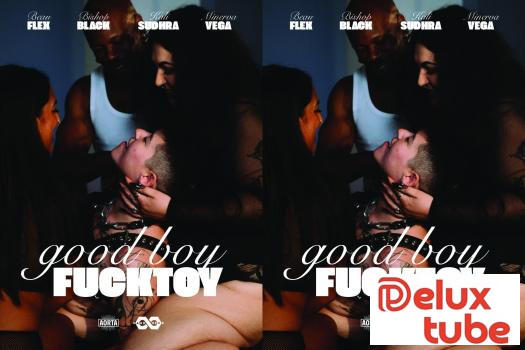 [ Hard Werk ] Aorta X - AORTA x HARDWERK