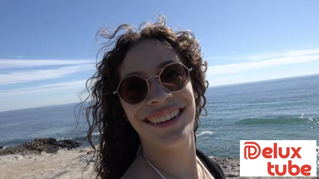 [ ATK ] Leo Carillo 1