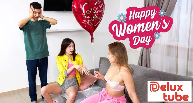 [ Seventeen ] International Women's Day 2026