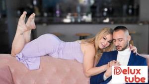 Welcome To The Neighborhood!