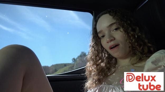 [ ATK ] Malibu Date # 2 Part 1