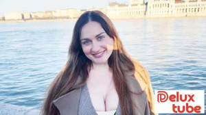 Amuse Adore had a three - way goal in mind   