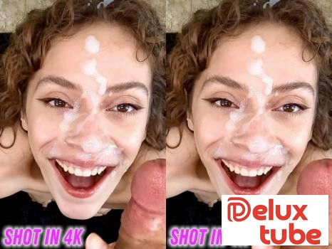 [ Jesse Loads Monster Facials ] Jesse Loads Monster Facials - Stella Nash